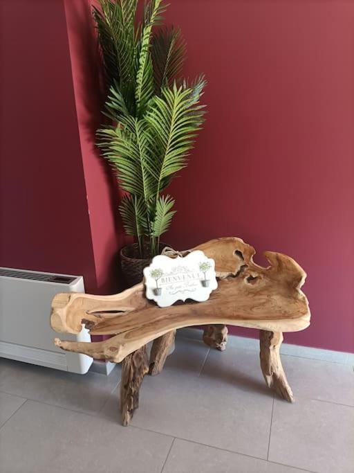 Maison 6P & Jardin Pres De La Mer Et L'Espagne Corneilla-del-Vercol Екстериор снимка